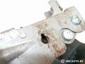 педаль тормоза Renault Scenic 2 поколение 2005, 1.5 л., дизель, МКПП, передний привод, 270106, 3331000A, 72557 - фото №7