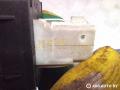 кнопка открытия багажника Peugeot 607 1 поколение 9D 2004, 2.2 л., дизель, АКПП, седан, 9649666877 - фото №4