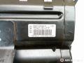 подушка безопасности пассажира Renault Laguna 2 поколение 2004, 1.8 л., бензин, МКПП, хетчбэк 5 дв., 8200106539, 8200106539E - фото №6