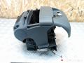 блок управления печки / климат-контроля Smart Fortwo 1 поколение 2001, 0.8 л., дизель, робот, 993790002, 1600041500 - фото №6