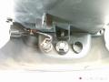 блок управления печки / климат-контроля Smart Fortwo 1 поколение 2001, 0.8 л., дизель, робот, 993790002, 1600041500 - фото №10