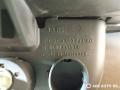 блок управления печки / климат-контроля Smart Fortwo 1 поколение 2001, 0.8 л., дизель, робот, 993790002, 1600041500 - фото №11