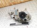 фара левая Smart Fortwo 1 поколение 2001, 0.8 л., дизель, робот, 1305235356, 0301088313 - фото №4