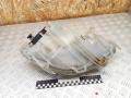 фара левая Smart Fortwo 1 поколение 2001, 0.8 л., дизель, робот, 1305235356, 0301088313 - фото №5