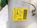 фара левая Smart Fortwo 1 поколение 2001, 0.8 л., дизель, робот, 1305235356, 0301088313 - фото №8
