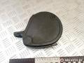 пепельница Smart Fortwo 1 поколение 2001, 0.8 л., дизель, робот, 0004238V002, 0004221V003, 0004229V003 - фото №3