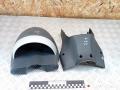 щиток приборов (приборная панель) Smart Fortwo 1 поколение 2001, 0.8 л., дизель, робот, 88311294, 0001187, 993790007, 0001186V022, 993790005, 110008872014 - фото №3