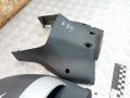 щиток приборов (приборная панель) Smart Fortwo 1 поколение 2001, 0.8 л., дизель, робот, 88311294, 0001187, 993790007, 0001186V022, 993790005, 110008872014 - фото №4