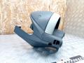 щиток приборов (приборная панель) Smart Fortwo 1 поколение 2001, 0.8 л., дизель, робот, 88311294, 0001187, 993790007, 0001186V022, 993790005, 110008872014 - фото №16
