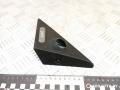 накладка на зеркало Smart Fortwo 1 поколение 2001, 0.8 л., дизель, робот, 0000969V008, DNW12548 - фото №2