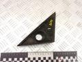 накладка на зеркало Smart Fortwo 1 поколение 2001, 0.8 л., дизель, робот, 0000969V008, DNW12548 - фото №4