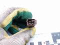 датчик (прочие) Smart Fortwo 1 поколение 2001, 0.8 л., дизель, робот, 0204220081, 0002128V024 - фото №2