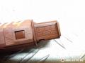 датчик (прочие) Smart Fortwo 1 поколение 2001, 0.8 л., дизель, робот, 0204220081, 0002128V024 - фото №4