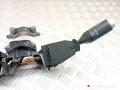 переключатель подрулевой (стрекоза) Smart Fortwo 1 поколение 2001, 0.8 л., дизель, робот, 67215001, 0001244V008, 993794006, 993794005, 67215002, 0001245V006, 0001185V009, 0011169V003, 0015814V001, 0001272V009, 0001562V009 - фото №4