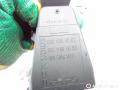 переключатель подрулевой (стрекоза) Smart Fortwo 1 поколение 2001, 0.8 л., дизель, робот, 67215001, 0001244V008, 993794006, 993794005, 67215002, 0001245V006, 0001185V009, 0011169V003, 0015814V001, 0001272V009, 0001562V009 - фото №6