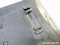 молдинг двери задней левой Citroen Berlingo 2 поколение (B9) 2009, 1.6 л., дизель, МКПП, фургон, 9682860177 - фото №6