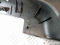 Подножка кабины Citroen Berlingo 2 поколение (B9) 2009, 1.6 л., дизель, МКПП, фургон, 9682127577, G9682127577 - фото №4
