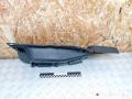 Подножка кабины Citroen Berlingo 2 поколение (B9) 2009, 1.6 л., дизель, МКПП, фургон, 9682127677, D9682127677 - фото №2