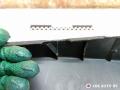 Подножка кабины Citroen Berlingo 2 поколение (B9) 2009, 1.6 л., дизель, МКПП, фургон, 9682127677, D9682127677 - фото №3