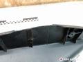 Подножка кабины Citroen Berlingo 2 поколение (B9) 2009, 1.6 л., дизель, МКПП, фургон, 9682127677, D9682127677 - фото №4
