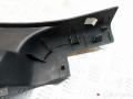 Подножка кабины Citroen Berlingo 2 поколение (B9) 2009, 1.6 л., дизель, МКПП, фургон, 9682127677, D9682127677 - фото №6