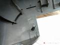 Подножка кабины Citroen Berlingo 2 поколение (B9) 2009, 1.6 л., дизель, МКПП, фургон, 9682127677, D9682127677 - фото №7