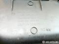 Подножка кабины Citroen Berlingo 2 поколение (B9) 2009, 1.6 л., дизель, МКПП, фургон, 9682127677, D9682127677 - фото №8