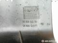 кожух (защита) рулевого механизма Citroen Berlingo 2 поколение (B9) 2009, 1.6 л., дизель, МКПП, фургон, 9680902277, 9680902377, 9680902877, 9680902177 - фото №6