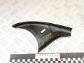 чехол ручника Citroen Berlingo 2 поколение (B9) 2009, 1.6 л., дизель, МКПП, фургон, 9682489877, 900407200 - фото №3
