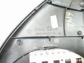 чехол ручника Citroen Berlingo 2 поколение (B9) 2009, 1.6 л., дизель, МКПП, фургон, 9682489877, 900407200 - фото №4
