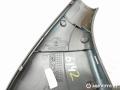 чехол ручника Citroen Berlingo 2 поколение (B9) 2009, 1.6 л., дизель, МКПП, фургон, 9682489877, 900407200 - фото №5