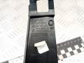 накладка на порог Citroen Berlingo 2 поколение (B9) 2009, 1.6 л., дизель, МКПП, фургон, 9681422977 - фото №4