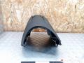 консоль салона Citroen Berlingo 2 поколение (B9) 2009, 1.6 л., дизель, МКПП, фургон, 9680932277 - фото №6
