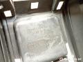 консоль салона Citroen Berlingo 2 поколение (B9) 2009, 1.6 л., дизель, МКПП, фургон, 9680932277 - фото №8