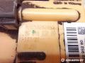 датчик уровня топлива Citroen Berlingo 2 поколение (B9) 2009, 1.6 л., дизель, МКПП, фургон, 9684995280, A2C53282818, A2C53282819, 0986580385, 1525JE, 702701460, 9688936580 - фото №8