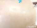 бачок расширительный Citroen Berlingo 2 поколение (B9) 2009, 1.6 л., дизель, МКПП, фургон, 9684527680, 9654310780, 9654429680 - фото №6