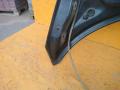 капот Renault Grand Scenic 2 поколение 2006, 1.9 л., дизель, МКПП, минивэн - фото №14