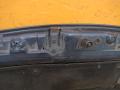 капот Renault Grand Scenic 2 поколение 2006, 1.9 л., дизель, МКПП, минивэн - фото №16