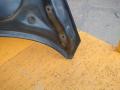капот Renault Grand Scenic 2 поколение 2006, 1.9 л., дизель, МКПП, минивэн - фото №18