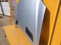 капот Mercedes-Benz M-Класс W164 2008, 3.0 л., OM642 DE30LA, дизель, АКПП, хетчбэк 5 дв. - фото №5