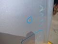 капот Mercedes-Benz M-Класс W164 2008, 3.0 л., OM642 DE30LA, дизель, АКПП, хетчбэк 5 дв. - фото №9