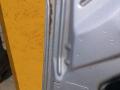 капот Mercedes-Benz M-Класс W164 2008, 3.0 л., OM642 DE30LA, дизель, АКПП, хетчбэк 5 дв. - фото №16