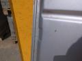 капот Mercedes-Benz M-Класс W164 2008, 3.0 л., OM642 DE30LA, дизель, АКПП, хетчбэк 5 дв. - фото №17