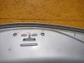 капот Mercedes-Benz M-Класс W164 2008, 3.0 л., OM642 DE30LA, дизель, АКПП, хетчбэк 5 дв. - фото №19