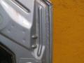 капот Mercedes-Benz M-Класс W164 2008, 3.0 л., OM642 DE30LA, дизель, АКПП, хетчбэк 5 дв. - фото №21