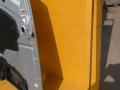 капот Mercedes-Benz M-Класс W164 2008, 3.0 л., OM642 DE30LA, дизель, АКПП, хетчбэк 5 дв. - фото №22