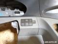 панель передняя салона (торпедо) IVECO Daily 4 поколение 2008, 2.3 л., дизель, МКПП, фургон, G17219080, 69501801 - фото №3