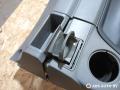 панель передняя салона (торпедо) IVECO Daily 4 поколение 2008, 2.3 л., дизель, МКПП, фургон, G17219080, 69501801 - фото №9