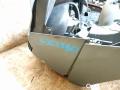 панель передняя салона (торпедо) IVECO Daily 4 поколение 2008, 2.3 л., дизель, МКПП, фургон, G17219080, 69501801 - фото №21