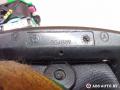 ремень безопасности Citroen Berlingo 2 поколение (B9) 2009, 1.6 л., дизель, МКПП, фургон, 804889, 96815086XX, E1040897 - фото №6